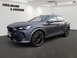 Cupra Formentor VZ 2.0 TSI 4Drive DSG/Leder/Panoramada
