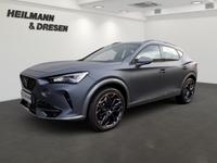 Cupra Formentor VZ 2.0 TSI 4Drive DSG/Leder/Panoramada