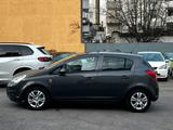 Opel Corsa D 1.2 Edition"111 Jahre"*1.Hand*Klima*PDC* - Opel Corsa Edition 111 Jahre Gebrauchtwagen