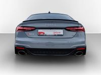 Audi RS5 - Vorschau Bild 6