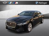 Jaguar XF P250 R-Dynamic RFK LED - Jaguar XF R mit Benzin-Antrieb