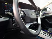 Audi A5 - Vorschau Bild 9