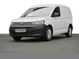 Volkswagen Caddy Cargo 2.0 TDI GJR AHK Assistenzpaket - Angebote