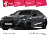Audi A5 Limousine TDI S tronic | NAVI | LED |