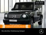 Mercedes-Benz G 450 d EXCLUSIVE/SHD/TechnikPak/Burmest/Standhz - Mercedes-Benz G 450 Gebrauchtwagen