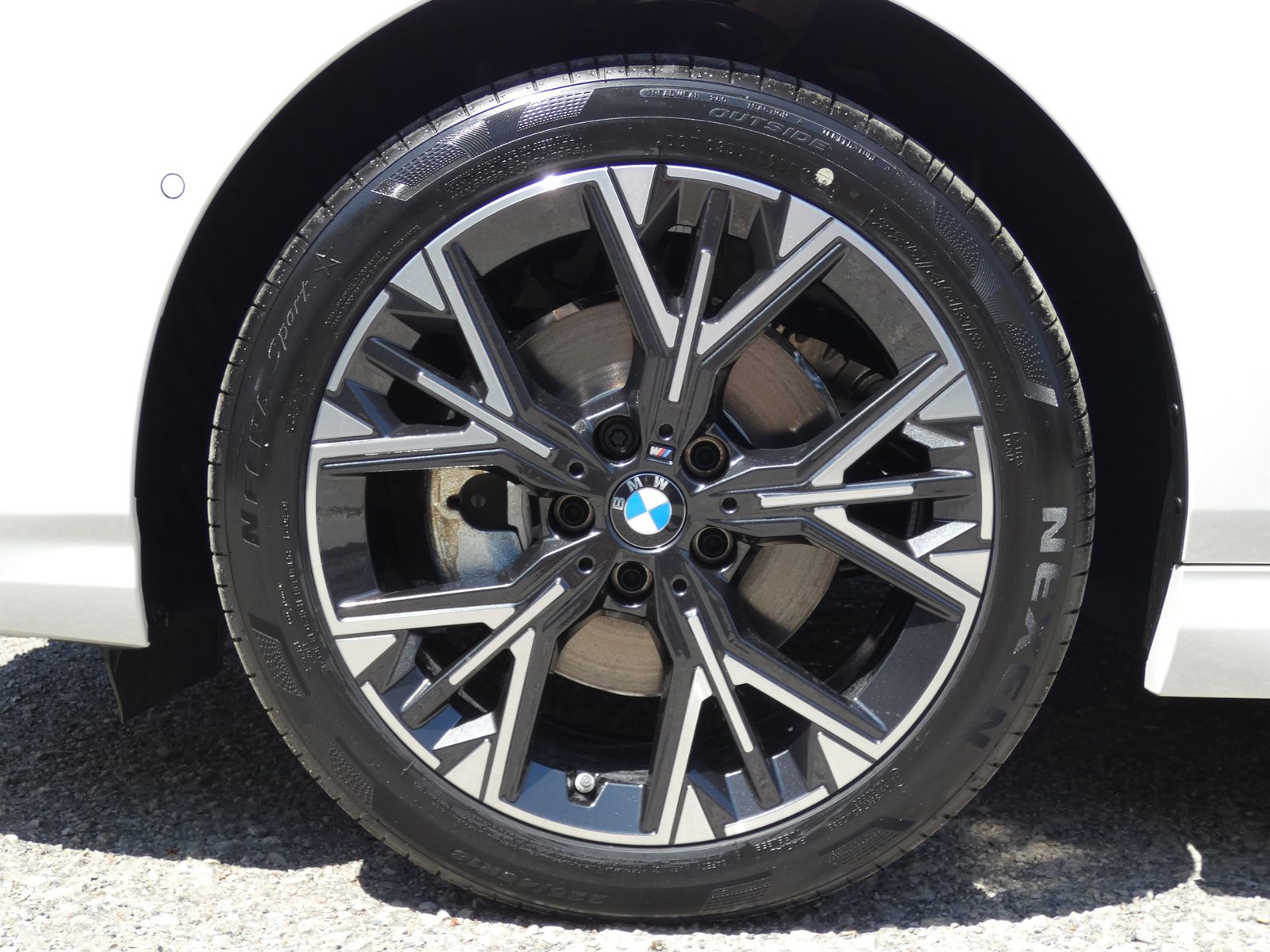 BMW 120 - Bild 23