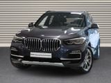BMW X5 xDrive45e xLine - BMW X5 in Leipzig