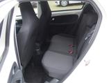 Skoda Citigo e iV Style 86 PS AUTOMATIK SH - Skoda Citigo aus 2020