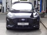 Ford Puma 1.0 ST-Line FACELIFT AUT RFK PDC SHZ LED - Ford Puma Tageszulassungen