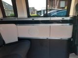 Mercedes-Benz Mercedes V220 Marco Polo Küche - Angebote entsprechen deinen Suchkriterien
