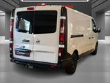 Nissan NV300 L2H1 2,9t COMFORT - Nissan NV300 aus 2017