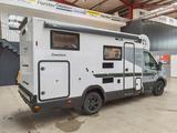 Chausson S 697 SPORT LINE / - 2026-/ 165PS-8G.  AUTOMATIK - Chausson Neu