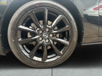 Mazda 3 - Vorschau Bild 4