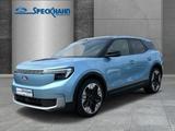 Ford Explorer Premium RWD Kamera Leder Panodach AHK 2
