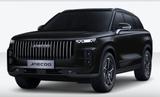 JAECOO 7 SHS EXCLUSIVE 1.5 TGDI PHEV 7DCT Navi Shz ACC