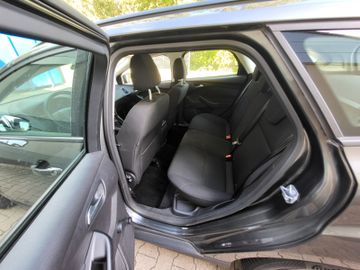Ford Focus - 7