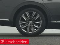 Volkswagen Arteon - Vorschau Bild 29