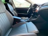 Skoda Superb Combi Premium Edition Autom./Leder/LED - Skoda Superb: Edition