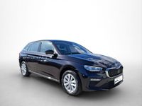Skoda Scala - Vorschau Bild 4