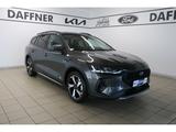 Ford Focus Active X Mild-Hybrid LED Spurhalt ASS DAB