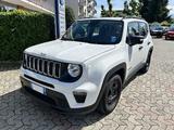 Jeep Renegade 1.0 T3 Sport - Jeep Renegade: Sport