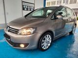 Volkswagen Golf Plus 1.4 TSI DSG Highline  - Volkswagen Golf Plus: Highline Tsi