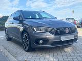 Fiat Tipo Kombi 1.4 Lounge Klima Bluetooth Tempomat - gebrauchte Fiat Tipo aus dem Jahr 2018