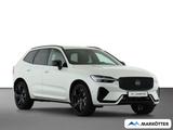 Volvo XC60 T8 AWD Plus Black Edition Plug-In Hybrid - Volvo XC60 Neuwagen