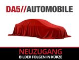 Alfa Romeo Stelvio Veloce Q4|PANO|H/K|KAMERA|LNKHZG - Alfa Romeo: Veloce