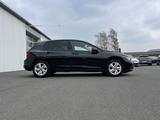 Volkswagen Golf 1.5 TSI Life 125€ m.20% Anz. Navi DigCockpi - Volkswagen Golf: 2.5