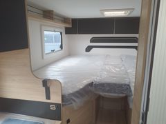 Chausson S 697 Sport Line, MJ 25