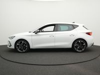 Cupra Leon - Vorschau Bild 11