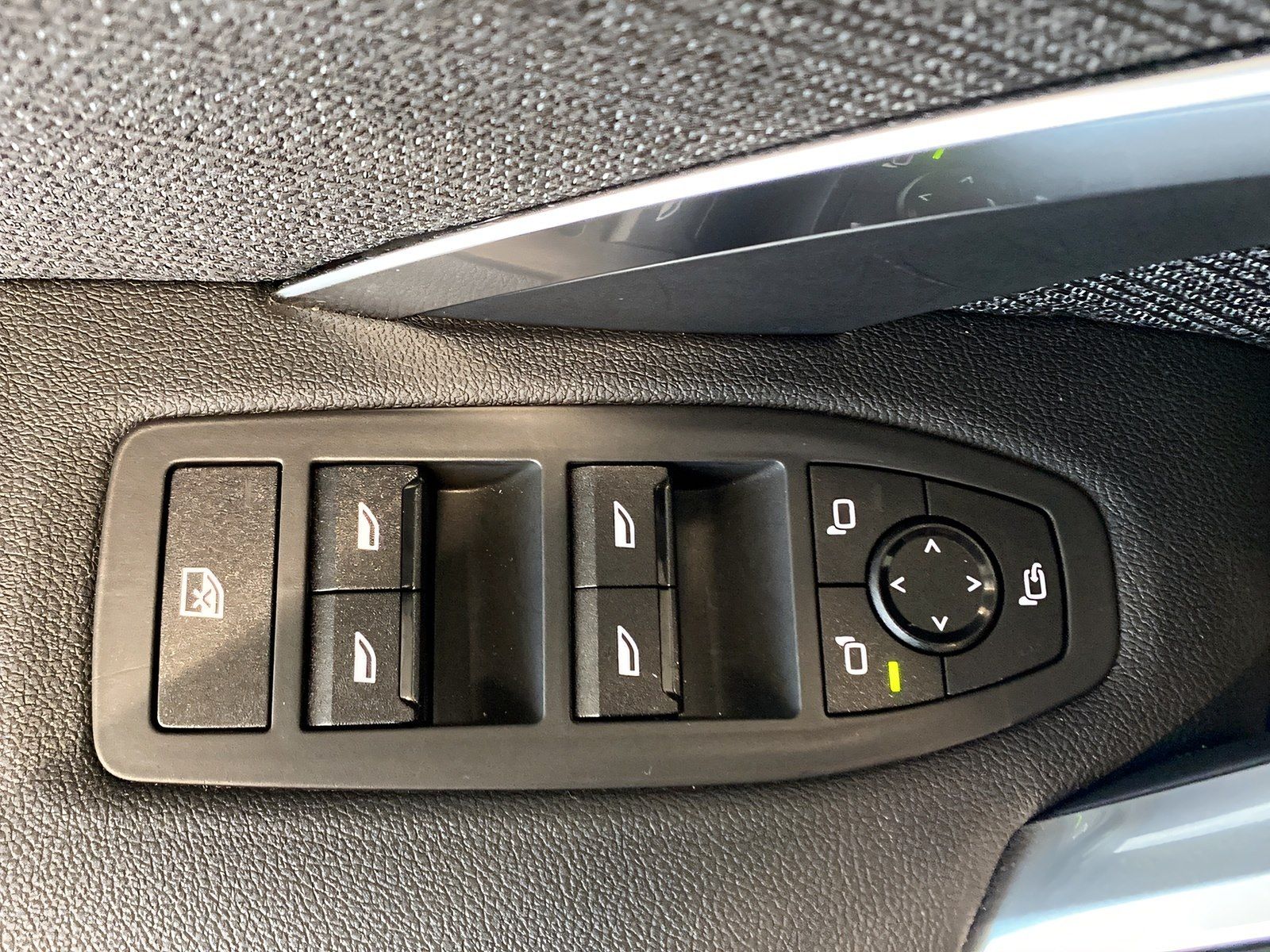 BMW X2 - Bild 19
