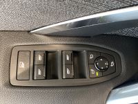 BMW X2 - Vorschau Bild 19