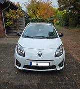 Renault Twingo Night & Day 1.2 16V 75 Quickshift Nig... - Renault Twingo: Quickshift