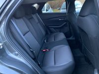 Mazda CX-30 - Vorschau Bild 26