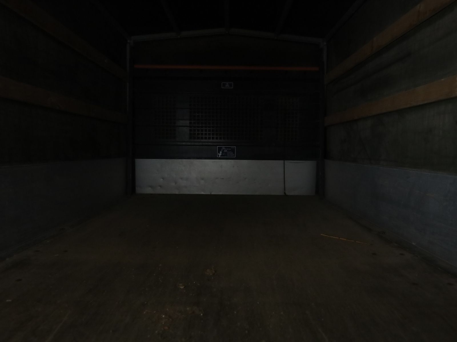 Renault Master - Bild 13