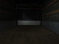 Renault Master - Vorschau Bild 13
