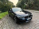 BMW g32 640d GT - BMW 640 Gran Turismo von privat