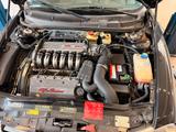 Alfa Romeo Alfa 156  2.5-Liter-V6-24V fahrbereit Moto... - Alfa Romeo 156: 2.5