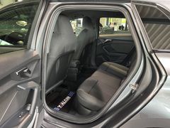 AUDI A3 - Ansicht 25