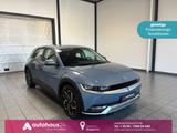 Hyundai IONIQ 5 58 kWh ACC|Navi|Kamera|LED - Hyundai IONIQ 5 in Wuppertal