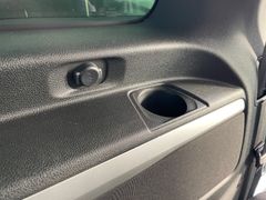 Pössl Vanster | Autom. | Standheizung | Xenon