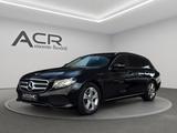 Mercedes-Benz E 200 T  Totwinkel/Kamera/LED/MB-Scheckheft!/TOP - Mercedes-Benz: Mb