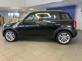 MINI COOPER Countryman Cooper - MINI MINI: Countryman