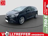 Renault Grand Scenic 1.5 dCi  BOSE Edition AHK 7SITZE PD - Renault Grand Scenic: 1.5
