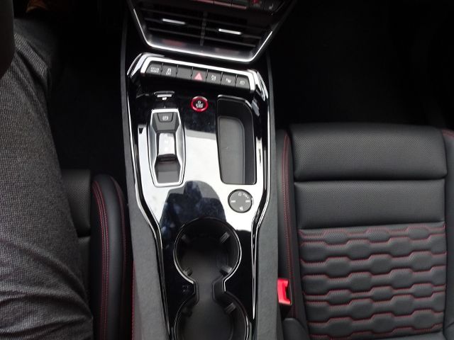 Audi RS e-tron GT - Bild 18