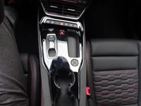 Audi RS e-tron GT - Vorschau Bild 18