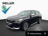 BMW iX1 xDrive 30 X Line LivePl,AdLED,Kamera,SHZ,18"