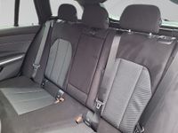 BMW 320 - Vorschau Bild 7